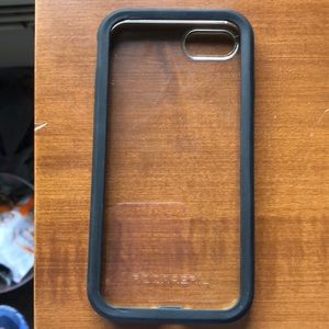 LifeProof Slam Case iPhone 7/8
